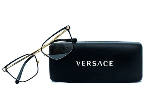 versace 1275|versace mod 1275.